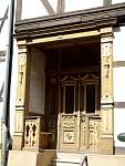 stolberg35.jpg